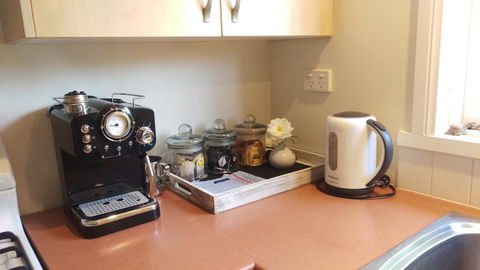 Haven Cottage Kangaroo Island - Accommodation Directory 20