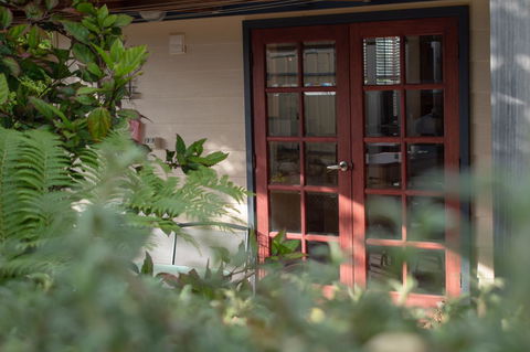 Haven Cottage Kangaroo Island - Accommodation Directory 29