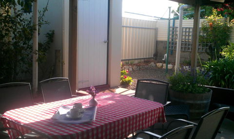 Haven Cottage Kangaroo Island - Accommodation Directory 31