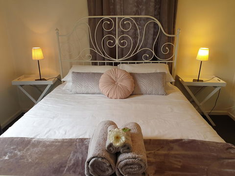 Haven Cottage Kangaroo Island - Accommodation Directory 13