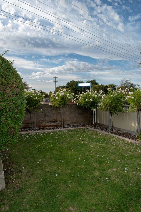 Haven Cottage Kangaroo Island - Accommodation Directory 7