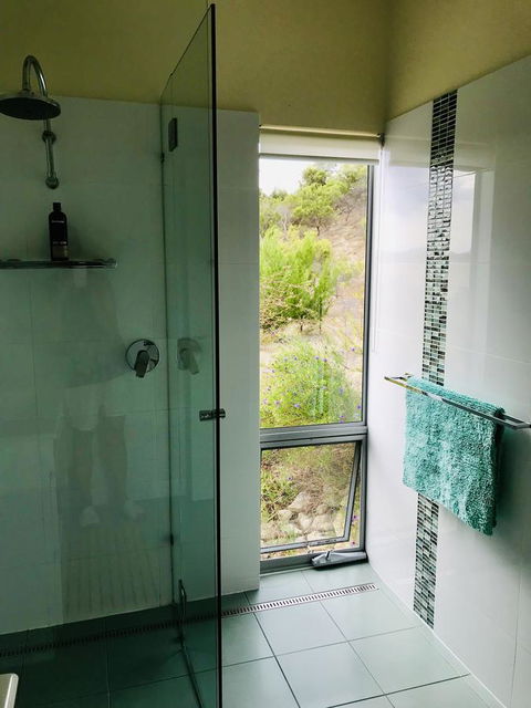 A Dune Escape - Accommodation Directory 17