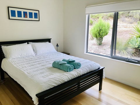 A Dune Escape - Accommodation Directory 19