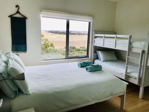 A Dune Escape - Accommodation Directory 22