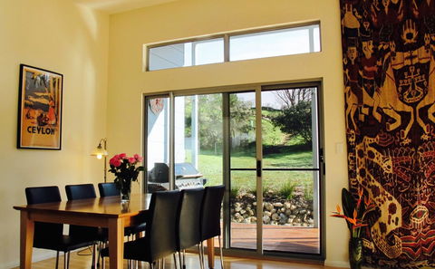 A Dune Escape - Accommodation Directory 10