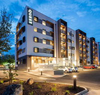 Quest Port Adelaide - Accommodation Directory
