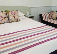 Arcadia Motel - Accommodation Directory