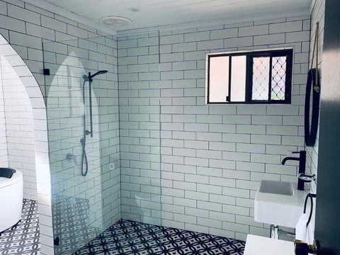 The Manor Basket Range - Accommodation Directory 10