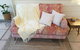 Hilda Anna's - thumb 11