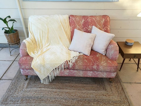 Hilda Anna's - Accommodation Directory 11