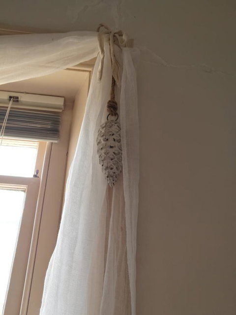 Hilda Anna's - Accommodation Directory 17
