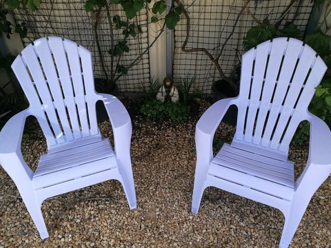 Hilda Anna's - Accommodation Directory 43