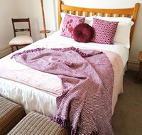 Hilda Anna's - Accommodation Directory