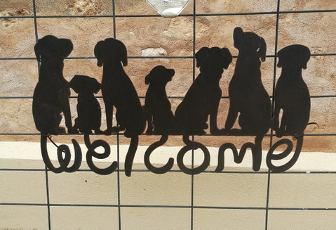 Hilda Anna's - Accommodation Directory 7