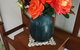 Hilda Anna's - thumb 31
