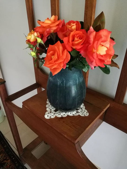 Hilda Anna's - Accommodation Directory 31