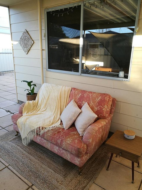 Hilda Anna's - Accommodation Directory 9