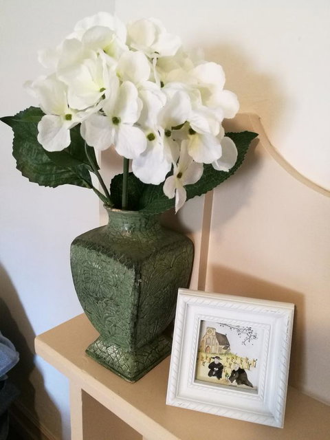 Hilda Anna's - Accommodation Directory 23