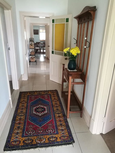 Hilda Anna's - Accommodation Directory 30