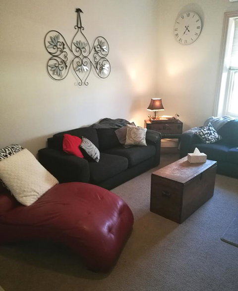 Hilda Anna's - Accommodation Directory 12