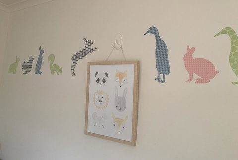 Hilda Anna's - Accommodation Directory 5