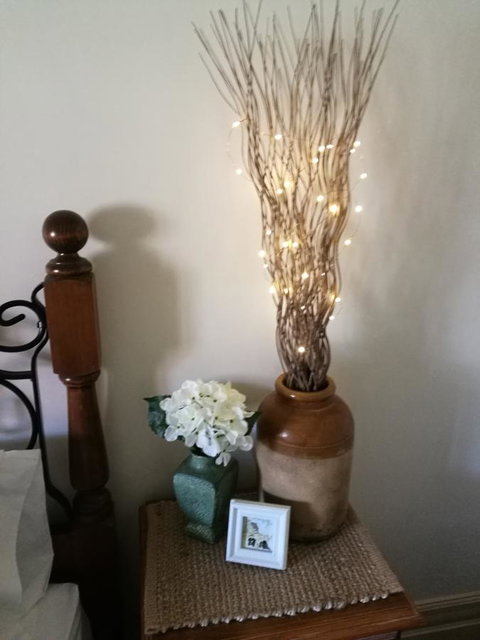 Hilda Anna's - Accommodation Directory 22