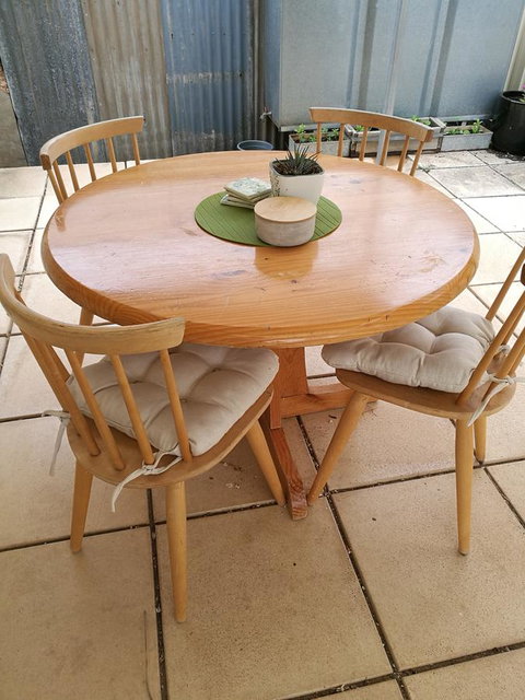 Hilda Anna's - Accommodation Directory 41