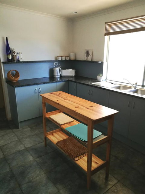 Hilda Anna's - Accommodation Directory 32