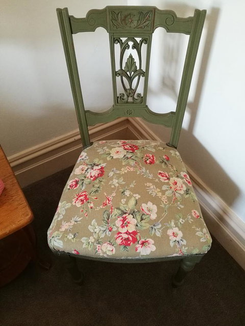 Hilda Anna's - Accommodation Directory 18