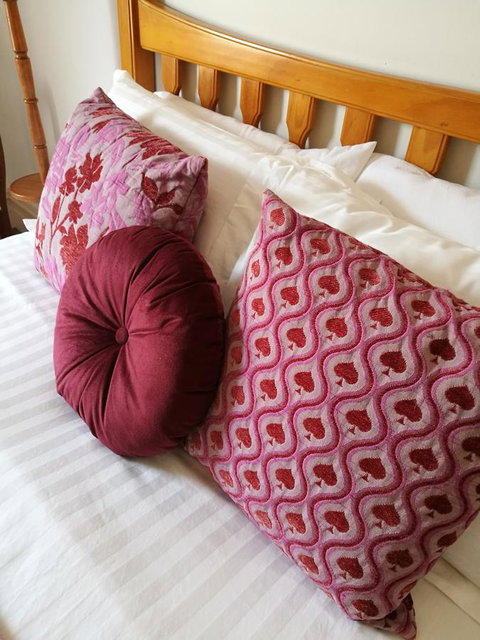Hilda Anna's - Accommodation Directory 15
