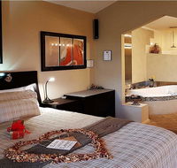 Romantic Getaways at Riverview Rise Retreats - Accommodation Directory