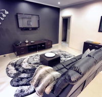 Casavino Luxury Villas - Accommodation Directory