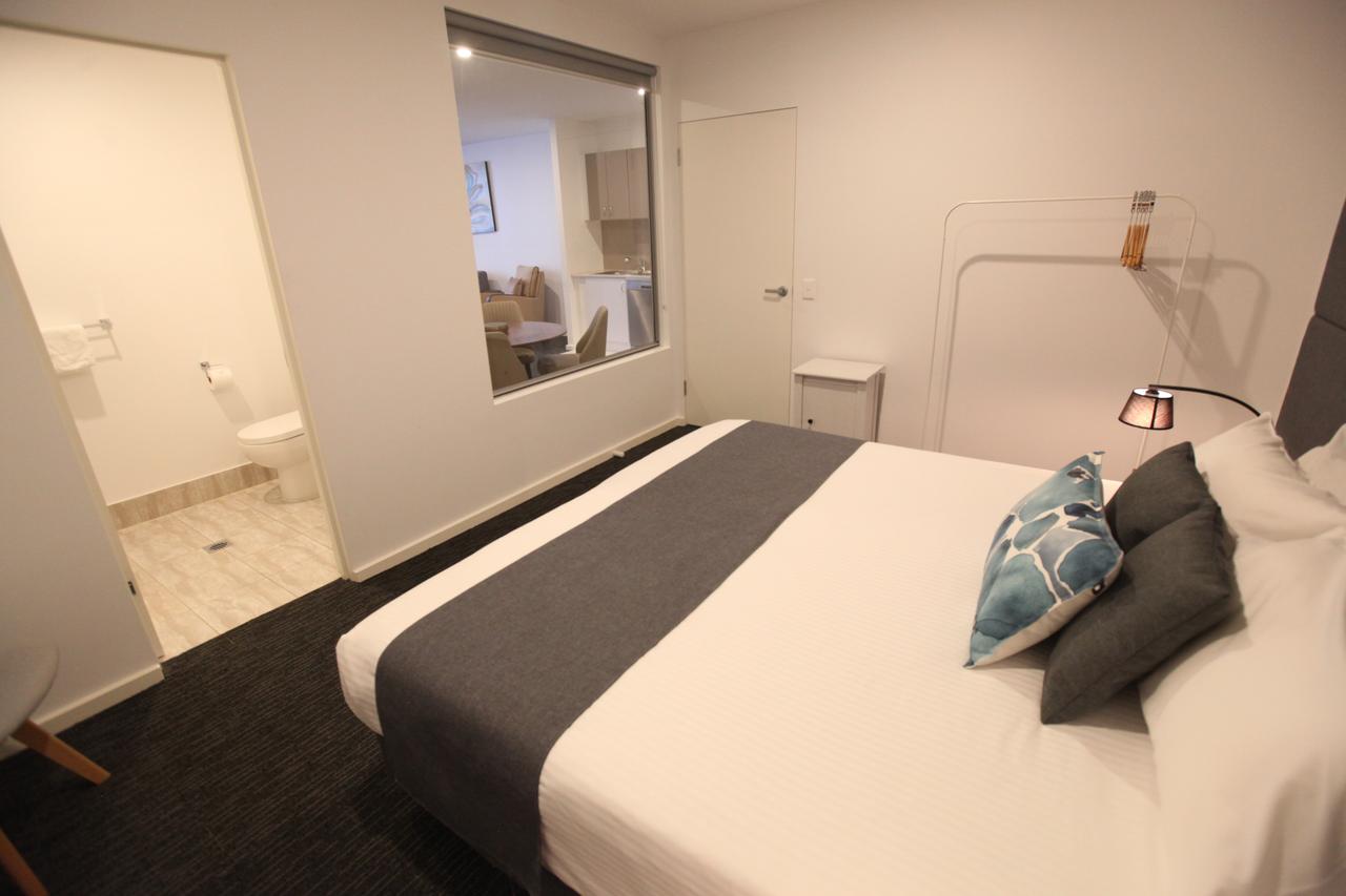 Rostrevor SA Accommodation Directory