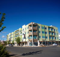 Quest Mawson Lakes - Accommodation Directory