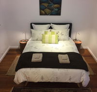 Smiths Lake House - Accommodation Directory