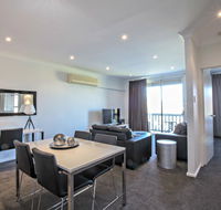Adelaide DressCircle Apartments - Archer Street - Accommodation Directory
