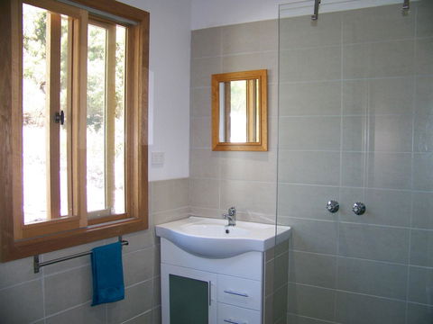 Mallee Bark Retreat - Accommodation Directory 8
