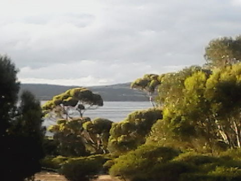 Mallee Bark Retreat - Accommodation Directory 11