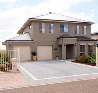 Rezare House Bed  Breakfast - Accommodation Directory