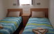 Jacko's Holiday Cabins - thumb 6