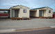 Jacko's Holiday Cabins - thumb 7