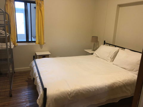 Kingscote Central - Accommodation Directory 1
