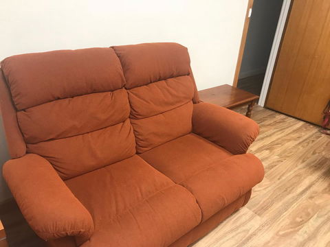 Kingscote Central - Accommodation Directory 4