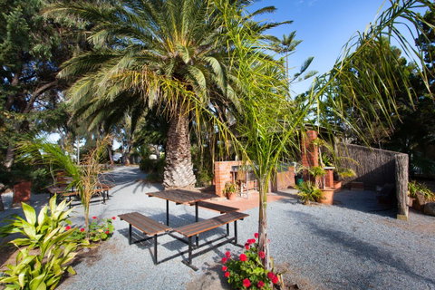Modra\'s Apartments - Accommodation Directory 19