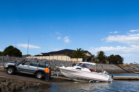 Modra\'s Apartments - Accommodation Directory 11