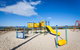 Modra\'s Apartments - thumb 3