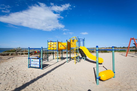 Modra\'s Apartments - Accommodation Directory 3