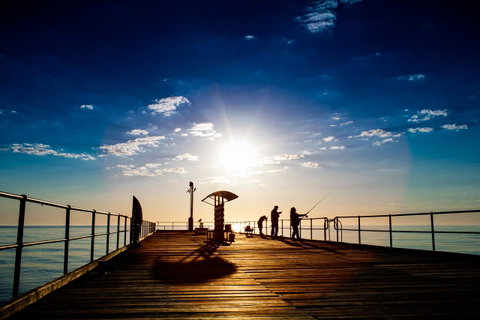 Modra\'s Apartments - Accommodation Directory 14