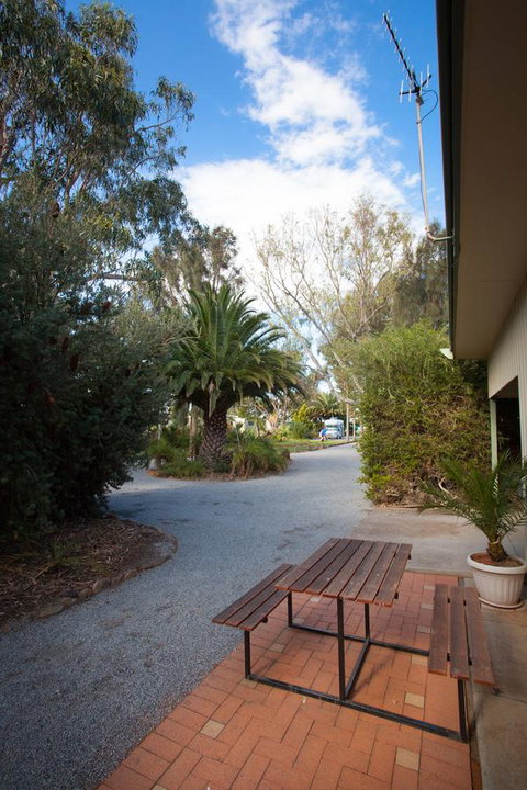 Modra\'s Apartments - Accommodation Directory 8