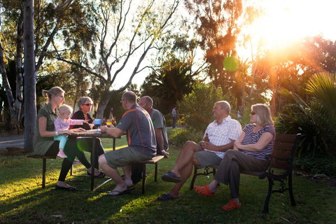 Modra\'s Apartments - Accommodation Directory 6